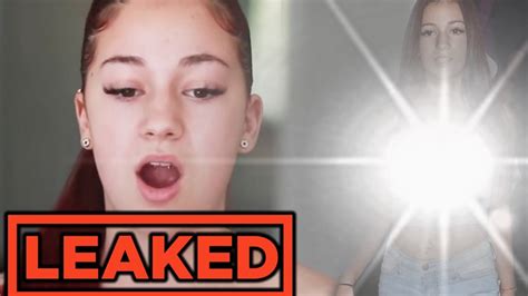 bhad bhabie onlyfans leaks|Bhadbhabie